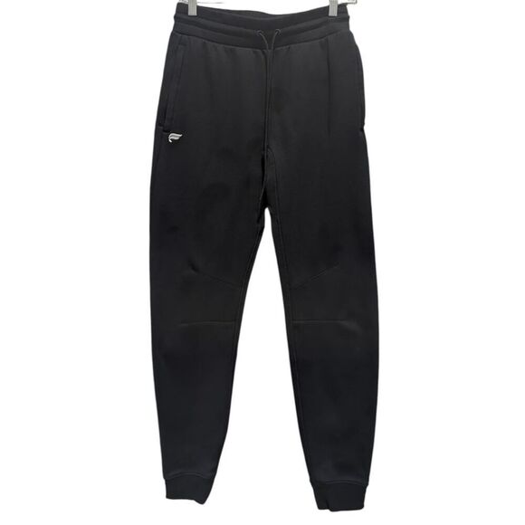 FABLETICS The Go-To Jogger Size XS - Picture 4 of 5